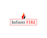 /public/logoimage/1583405550infiniti fire.png